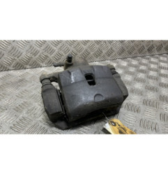 Etrier avant droit (freinage) KIA CEE-D 2