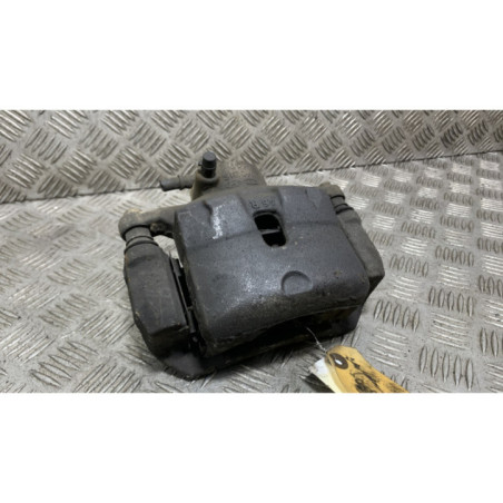 Etrier avant droit (freinage) KIA CEE-D 2