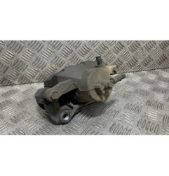 Etrier avant droit (freinage) KIA CEE-D 2