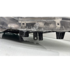 Optique avant principal droit (feux)(phare) RENAULT LAGUNA 3