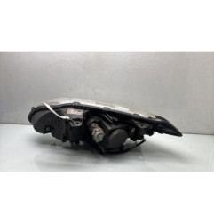 Optique avant principal droit (feux)(phare) RENAULT LAGUNA 3