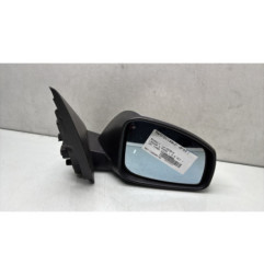 Retroviseur droit RENAULT LAGUNA 3 Photo n°1