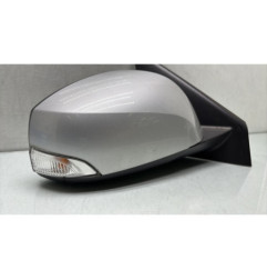 Retroviseur droit RENAULT LAGUNA 3