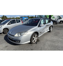 Retroviseur droit RENAULT LAGUNA 3