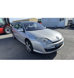 Retroviseur droit RENAULT LAGUNA 3