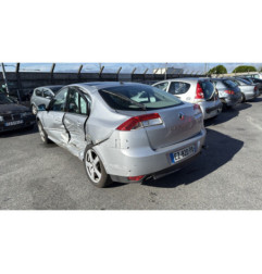 Retroviseur droit RENAULT LAGUNA 3