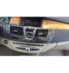 Berceau avant RENAULT LAGUNA 3