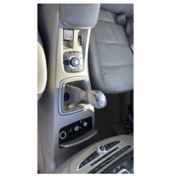Berceau avant RENAULT LAGUNA 3