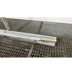 Baguette de porte avant gauche DS DS5