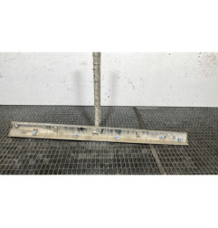 Baguette de porte avant gauche DS DS5