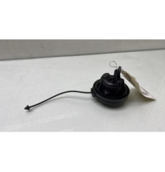 Bouchon de carburant DS DS5