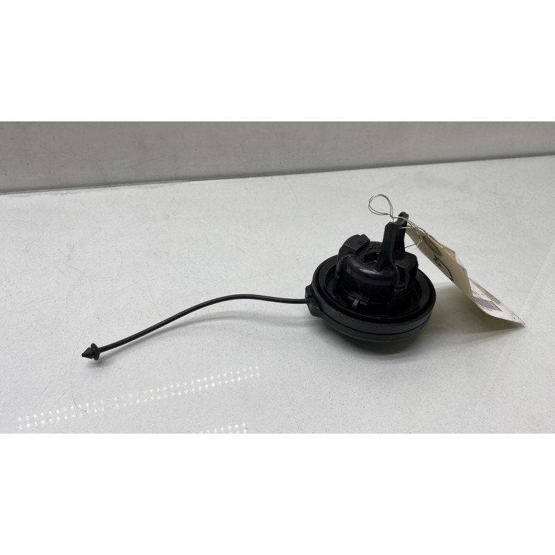 Bouchon de carburant DS DS5 Photo n°2