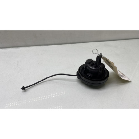Bouchon de carburant DS DS5