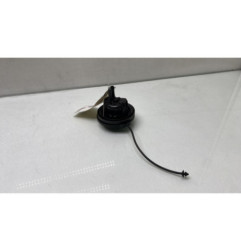 Bouchon de carburant DS DS5
