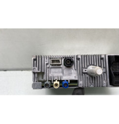 Autoradio d'origine DS DS5