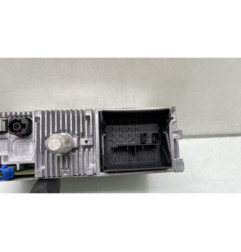 Autoradio d'origine DS DS5