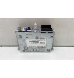 Autoradio d'origine DS DS5