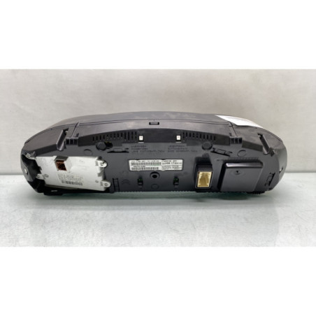 Compteur DS DS5