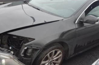 Feu arriere secondaire gauche (feux) RENAULT LAGUNA 3