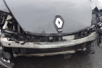 Feu arriere secondaire gauche (feux) RENAULT LAGUNA 3