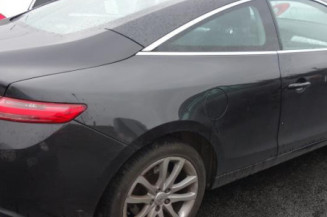 Feu arriere secondaire gauche (feux) RENAULT LAGUNA 3