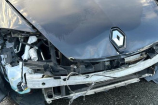 Feu arriere secondaire gauche (feux) RENAULT LAGUNA 3