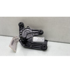 Moteur essuie glace arriere DS DS5 Photo n°1