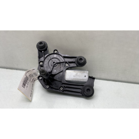 Moteur essuie glace arriere DS DS5 Photo n°1