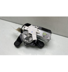 Moteur essuie glace arriere DS DS5