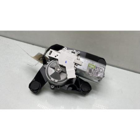 Moteur essuie glace arriere DS DS5