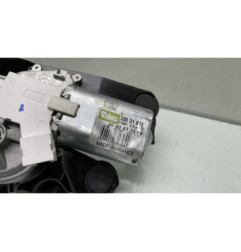Moteur essuie glace arriere DS DS5