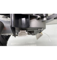 Moteur essuie glace arriere DS DS5