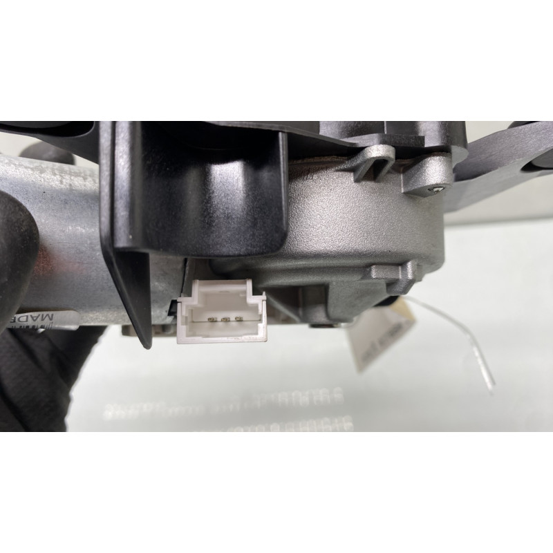 Moteur essuie glace arriere DS DS5 Photo n°4