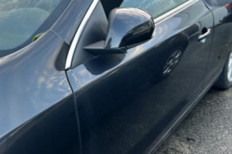 Feu arriere secondaire gauche (feux) RENAULT LAGUNA 3
