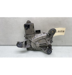 Moteur essuie glace avant droit DS DS5 Photo n°1