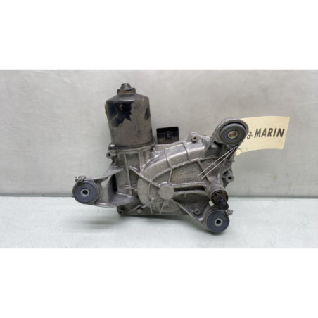 Moteur essuie glace avant droit DS DS5 Photo n°1