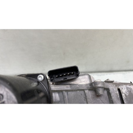 Moteur essuie glace avant droit DS DS5