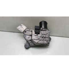 Moteur essuie glace avant droit DS DS5