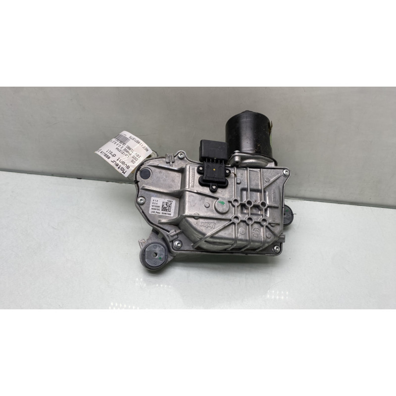 Moteur essuie glace avant droit DS DS5 Photo n°3