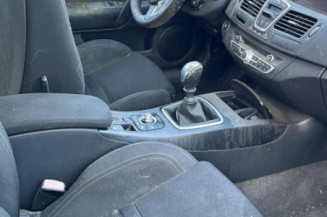 Feu arriere secondaire gauche (feux) RENAULT LAGUNA 3