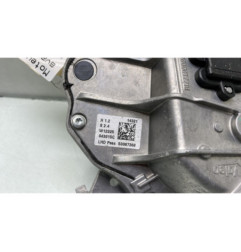 Moteur essuie glace avant droit DS DS5