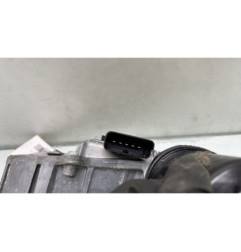 Moteur essuie glace avant gauche DS DS5