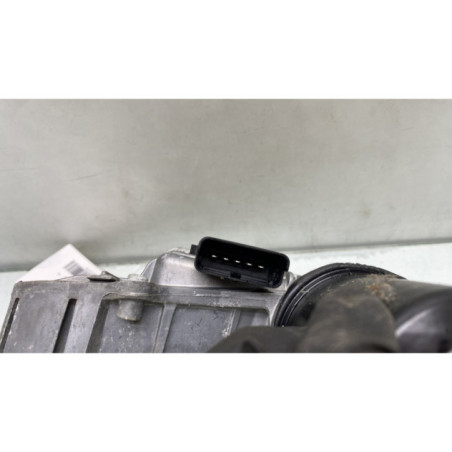 Moteur essuie glace avant gauche DS DS5