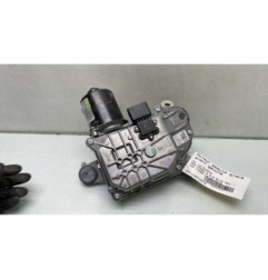 Moteur essuie glace avant gauche DS DS5
