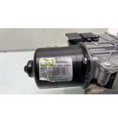 Moteur essuie glace avant gauche DS DS5