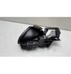 Poignee interieur avant gauche DS DS5