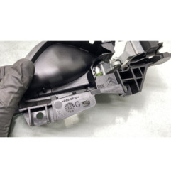 Poignee interieur avant gauche DS DS5