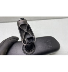 Retroviseur interieur DS DS5