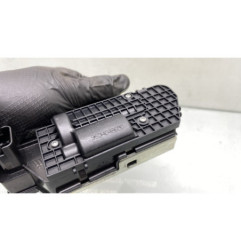 Serrure de coffre DS DS5