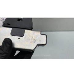 Serrure de coffre DS DS5